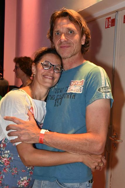 min 2018 06 08 paris 611